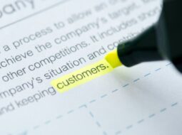 Steve Wolfe on Balancing National Brand Standards with Local Market Needs