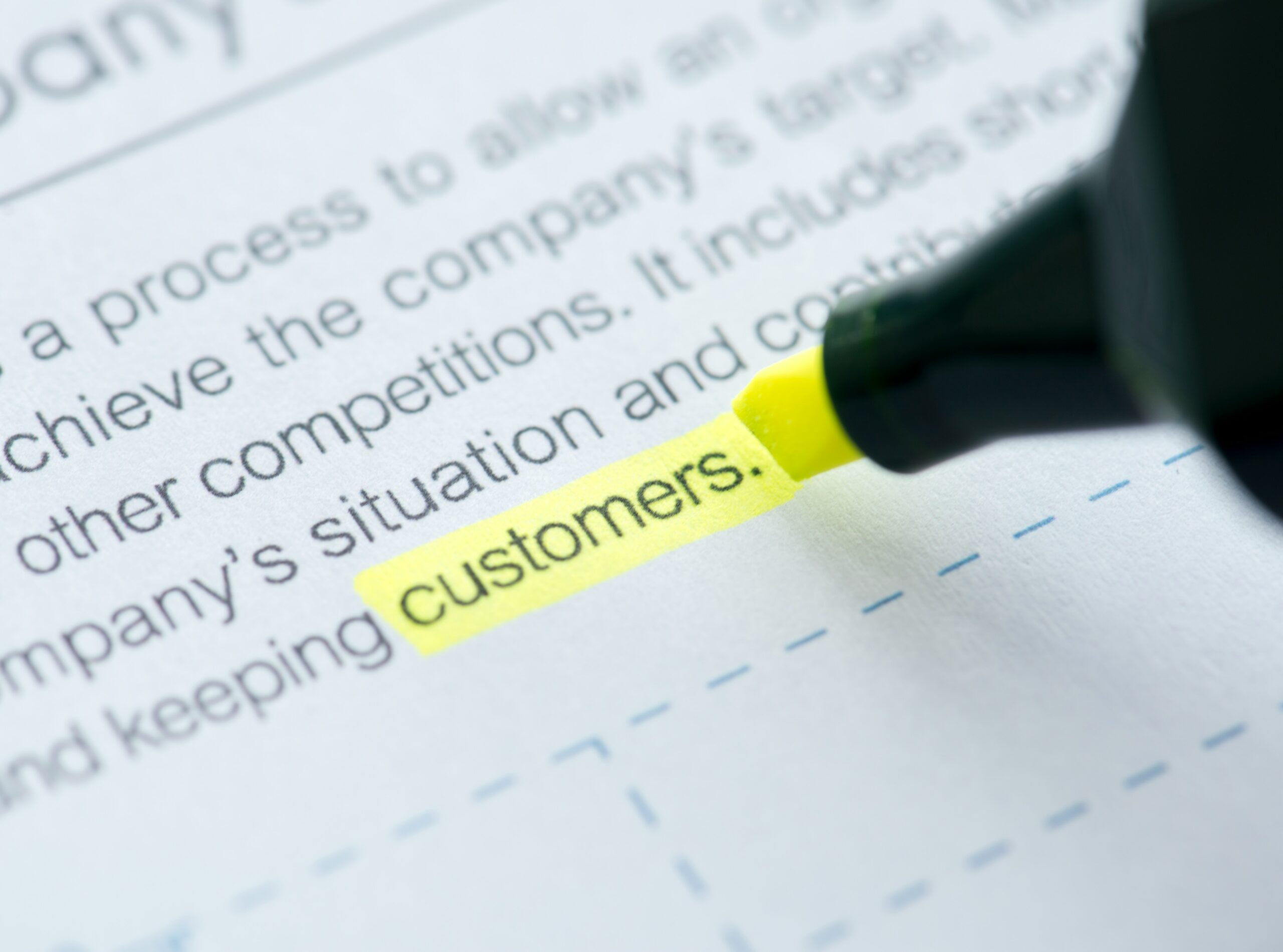 Steve Wolfe on Balancing National Brand Standards with Local Market Needs