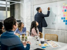 workplace training program